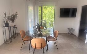 Chez sana